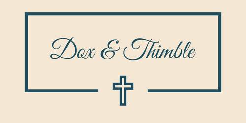 Dox & Thimble